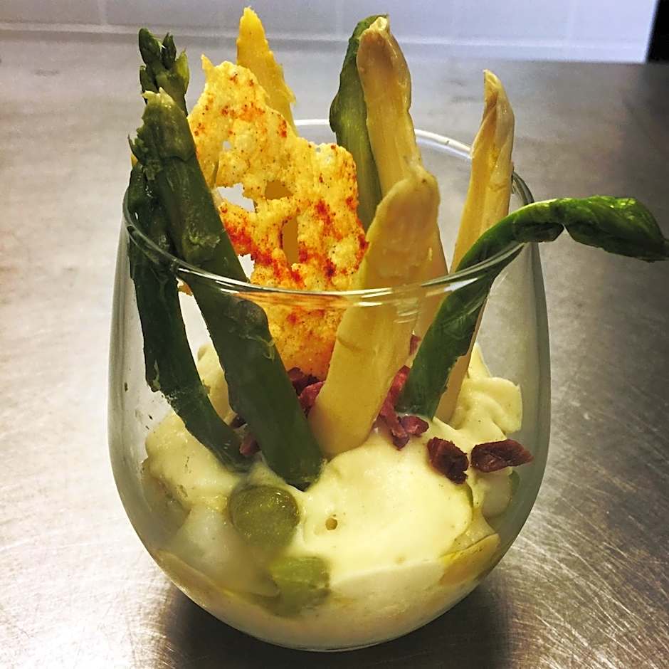 Kyriad Auray Hotel - Carnac