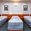 Hotel Astra