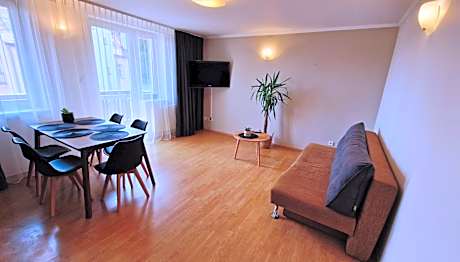 Wysoka noclegi ze śniadaniem