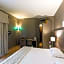 Hotel Sunflower