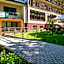 Hotel Gromada Medical SPA Busko Zdrój