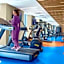 ibis Almaty Jetisu