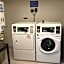 Microtel Inn & Suites by Wyndham Columbus/Near Fort Benning