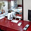 Hotel Bayside Mihara - Vacation STAY 00520v
