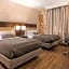 Best Western Plus St. Christopher Hotel