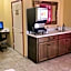 La Bonita Inn & Suites - McCamey