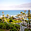 ROBINSON KYLLINI BEACH - All Inclusive