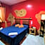 Hotel Ginevra