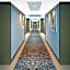 Classic Hotel
