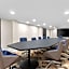 Latitude Suites Tinton Falls Eatontown - BW Premier Collection