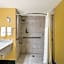 Baymont by Wyndham Goodlettsville/Nashville