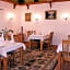 Landhotel-Restaurant Schwalbennest
