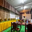 Itsy Hotels Sri Mani'S Residency, Coimbatore Airport