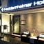 Hotel Heddernheimer Hof