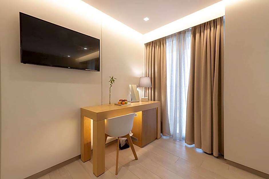 Dorian Inn, Sure Hotel Collection by Best Western