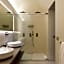 Ramo d'Aria Etna Boutique Hotel