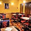Hotel San Zulian