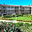 The Village Holiday Apartments at Burleigh Heads