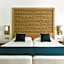 Hotel Riu Palace Boavista - All Inclusive