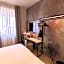 Hotel Astoria Sure Hotel Collection By Best Western