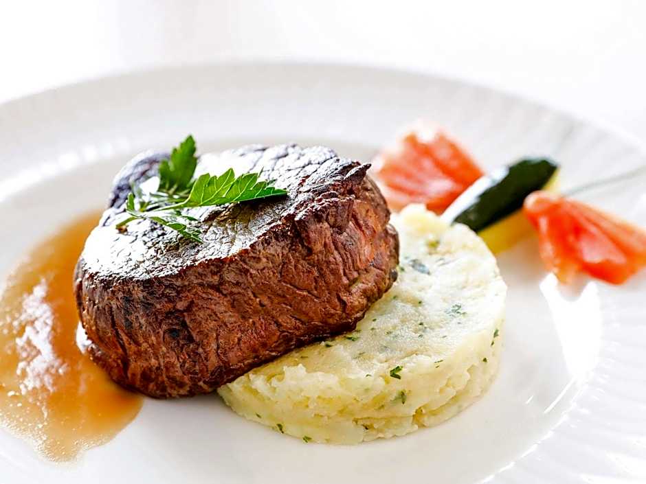 ibis Styles Le Mans Sud Mulsanne