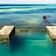 AWA Holbox Hotel Boutique - Beach Front