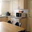 Amalie Bed and Breakfast & Apartments