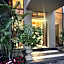 Casa Flora Guesthouse