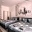 70s Hostel