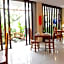 Dante Guesthouse Bali