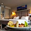 Pasaport Pier Hotel