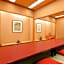 Surfeel Hotel Wakkanai
