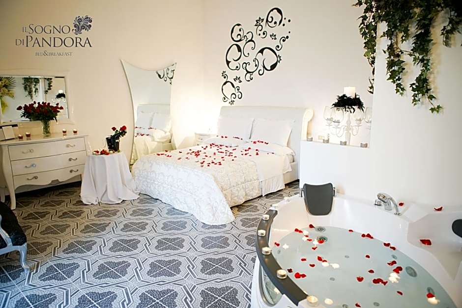 Photo 1 of 13 of Suite, Jetted Tub