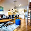 U Pivovaru - Apartments Boží Dar