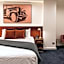 TRYP by Wyndham Wellington, Tory Street