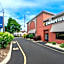 Comfort Inn Paramus - Hackensack