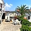 Villa Salyna