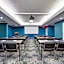 Hampton Inn By Hilton Norcross, GA