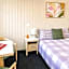 Chelsea Motor Inn