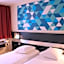 Comfort Hotel Paris Porte d'Ivry