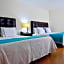Country Hotel & Suites