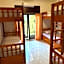 Rodin Bali Hostel