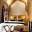 Riad Zyo