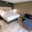 Comfort Inn Jackson North - Ridgeland