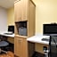 Hampton Inn Havelock