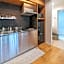 LUXE TECH VILLA Ashitoku - Vacation STAY 10799v