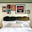 The Hoxton Vienna