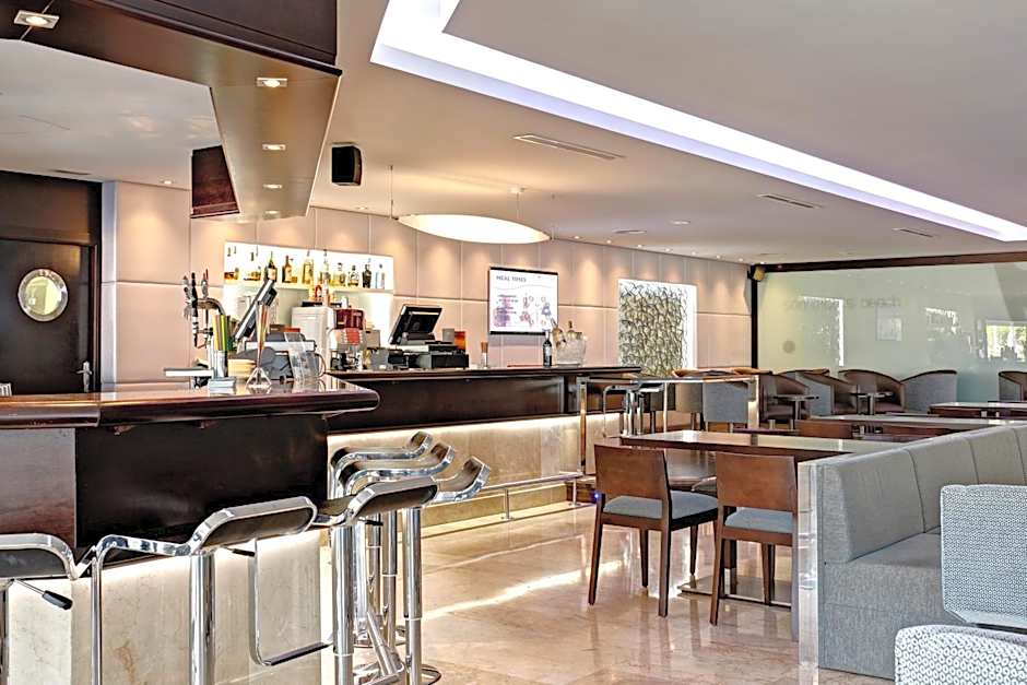 Son Matias Beach - Adults Only