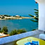 Residence M3
