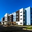 TownePlace Suites by Marriott Hopkinsville